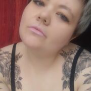 ���������� �����������, ���� ������� �������, 29 ���, ������������ ��� ������, ����� � ���������, c�������� ���������