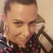 ���������� ������, ���� ������� ���, 38 ���, ������������ ��� c�������� ���������