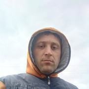  ,    , 39 ,   ,   , c 