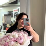 ���������� �����������, ���� ������� �������, 49 ���, ������������ ��� ������, ����� � ���������, c�������� ���������