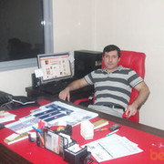  ,   Cagatay, 45 ,   ,   , c 