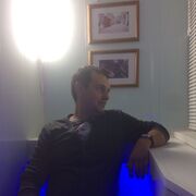 ���������� ��������-��-������, ���� ������� �����, 41 ���, ������������ ��� ������, ����� � ���������