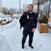  ,   Oussema, 26 ,   ,   , c 