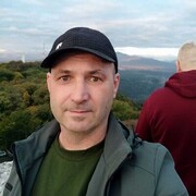  ,   Nikolay, 47 ,   ,   , c 