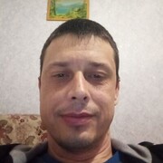 ���������� ���������, ���� ������� ��������, 42 ����, ������������ ��� ������, ����� � ���������