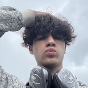 ���������� �����-���������, ���� ����� ������, 19 ���, ������������ ��� ������, ����� � ���������