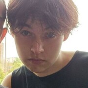 ���������� �����, ���� ����� ����, 18 ���, ������������ ��� ������, ����� � ���������