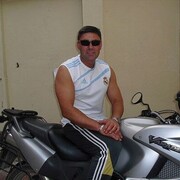  ,   , 52 ,   ,   , c , 