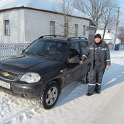  Ostrow Mazowiecka,  , 42