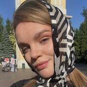 ���������� �����������, ����������