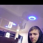 ���������� �����������, ���� ����� Vadim, 19 ���, ������������ ��� ������, ����� � ���������, c�������� ���������, ���������