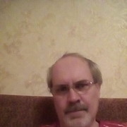  ,  , 59