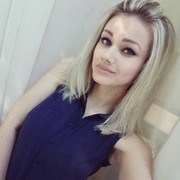 ���������� ��������, ������� ����, 30