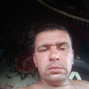  ,  , 38