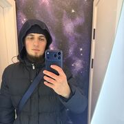 ���������� ������, ���� ������� ����, 31 ���, ������������ ��� ������, ����� � ���������