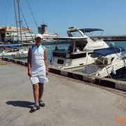  ,  denis, 32