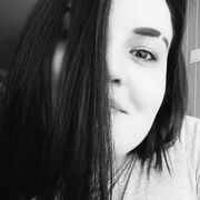  ,   , 27 ,   