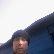 ���������� �������, ���� ������� ���������, 43 ����, ������������ ��� ������, ����� � ���������, c�������� ���������