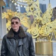 ���������� �������, ���� ������� Alex, 34 ����, ������������ ��� ������