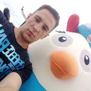 ���������� ����, ���� ������� ������, 29 ���, ������������ ��� ������, c�������� ���������