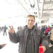  ,   , 49 ,   ,   