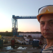  ,   , 60 ,   ,   , c 