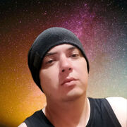  ,   , 39 ,   ,   , c , 