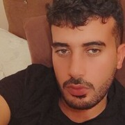  ,   Alf, 29 ,   ,   