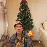 ���������� �������������-����������, ���� ������� ������, 44 ����, ������������ ��� ������, ����� � ���������