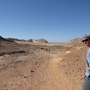 ���������� ������, ���� ������� ����, 44 ����, ������������ ��� ������