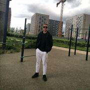  ,   , 21 ,   ,   , c 