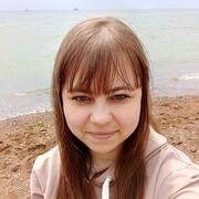  ,   , 32 ,     , c , 