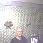 ���������� ������, ���� ������� �������, 42 ����, ������������ ��� ����� � ���������, c�������� ���������