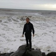  ,   , 26 ,   