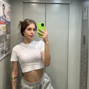  ,  , 25
