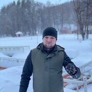 ���������� ������, ���� ������� �����, 37 ���, ������������ ��� ������, ����� � ���������, c�������� ���������