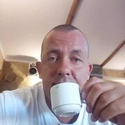  ,  , 44