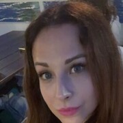 ���������� ������, ���� ������� �����, 32 ����, ������������ ��� ������, ����� � ���������, c�������� ���������