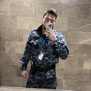 ���������� �����-���������, ���� ������� �����, 26 ���, ������������ ��� ������, ����� � ���������