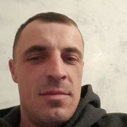  ,  , 40