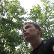 ���������� ����, ���� ������� �����, 30 ���, ������������ ��� ������, ����� � ���������