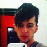  ,   Nik, 30 ,   ,   , c 