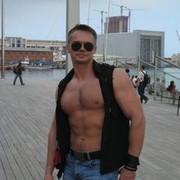  -,   , 50 ,   ,   , c 