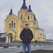 ���������� ���������, ���� ������� ������, 31 ���, ������������ ��� ������, ����� � ���������