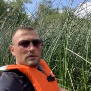  ,   Roman, 43 ,   ,   