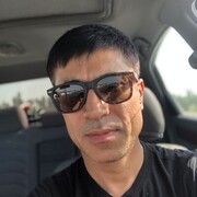 ���������� ����������, ���� ������� �����, 33 ����, ������������ ��� ������, ����� � ���������