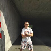  ,   Garik, 37 ,   ,   , c 