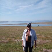 ���������� ������, ���� ������� ��������, 66 ���, ������������ ��� ������, ����� � ���������