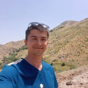  ,   , 30 ,   ,   