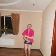 ���������� �����, ���� ������� �������, 35 ���, ������������ ��� ������, ����� � ���������, c�������� ���������